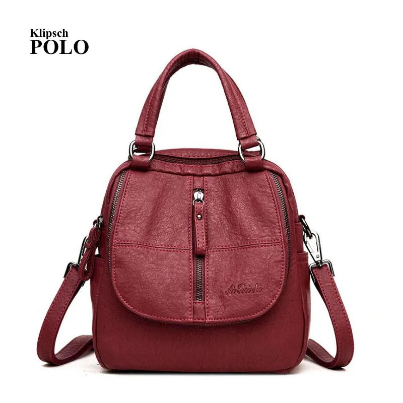 

women bags designer handbag bolsa feminina bolsos mujer shoulder ladies hand borse da donna sac femme modis pochette torba modis