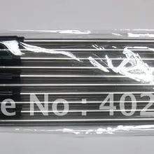 480 шт. черный добавить 480 синий Crosser Шариковая ручка Вкладыши