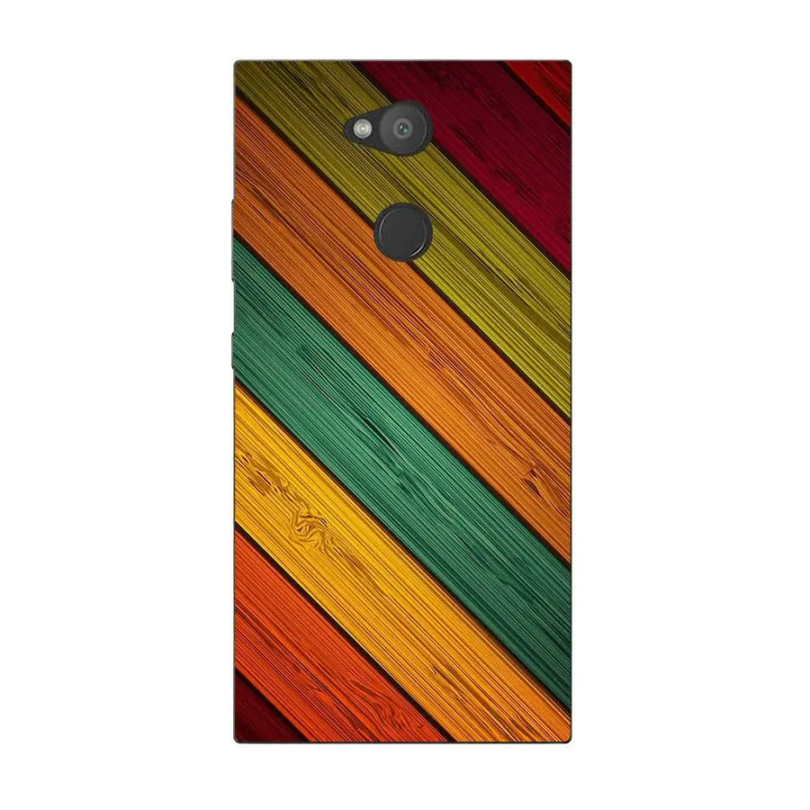Чехлы для телефона моды цветы окрашены чехол Alcatel One Touch Pop Star 3g OT5022 5022D силиконовый