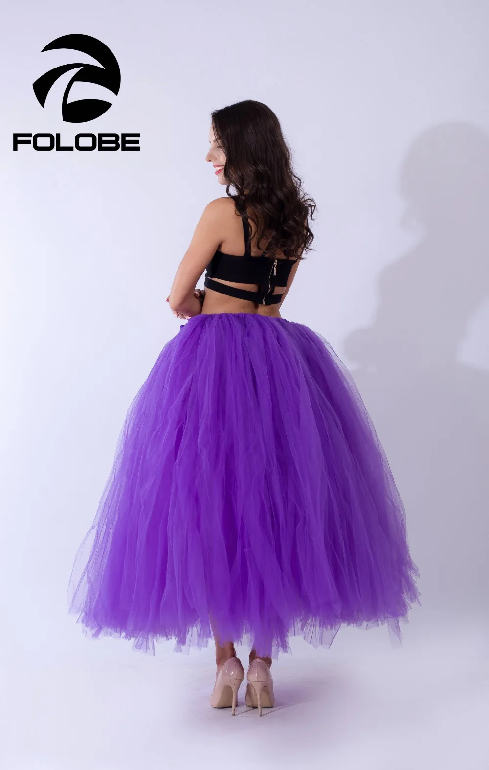 purple-4