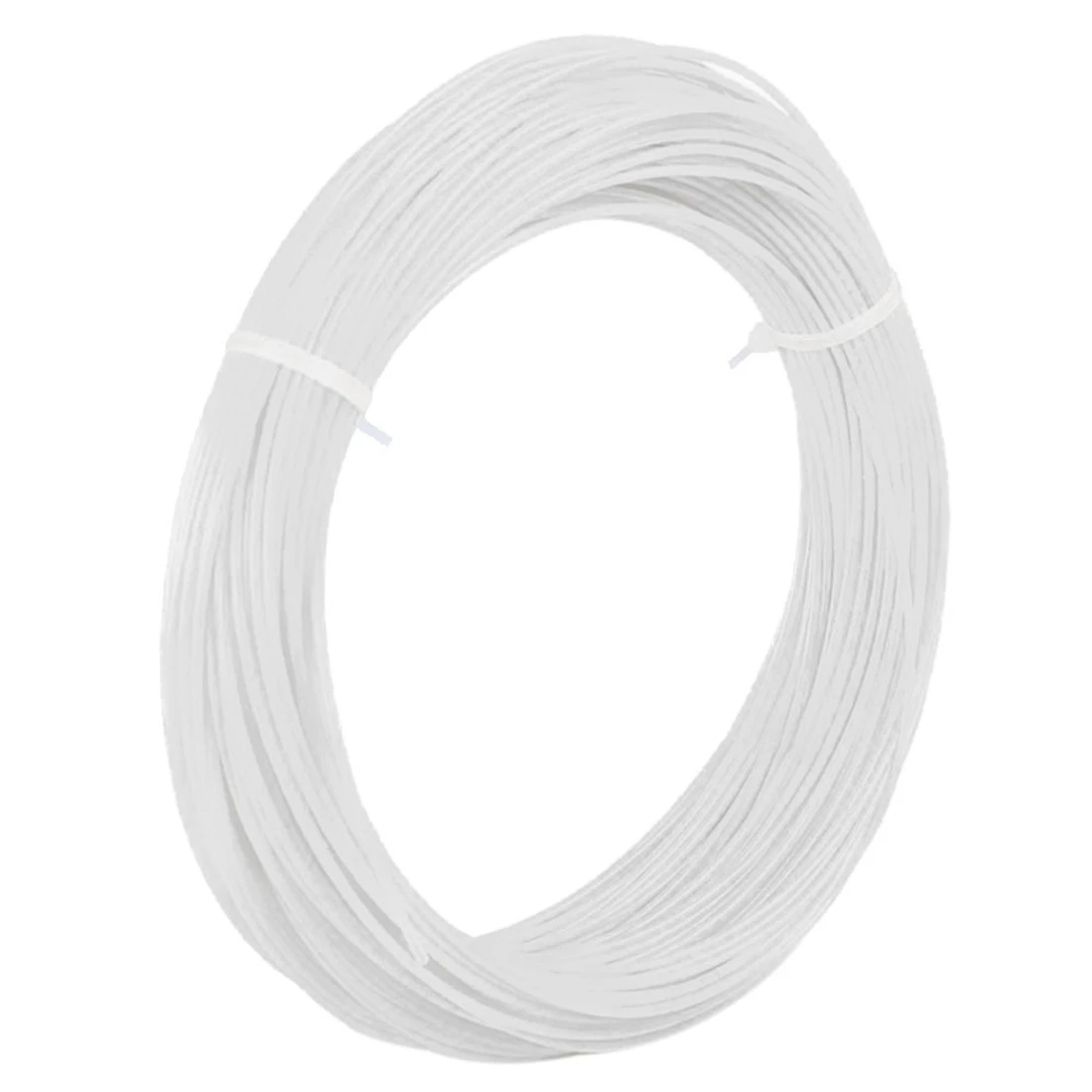 10 м ABS 3D 1 75 мм нить для принтера Ручка принтеров белый|printer filament|abs 3d3d printer filament 1.75mm |
