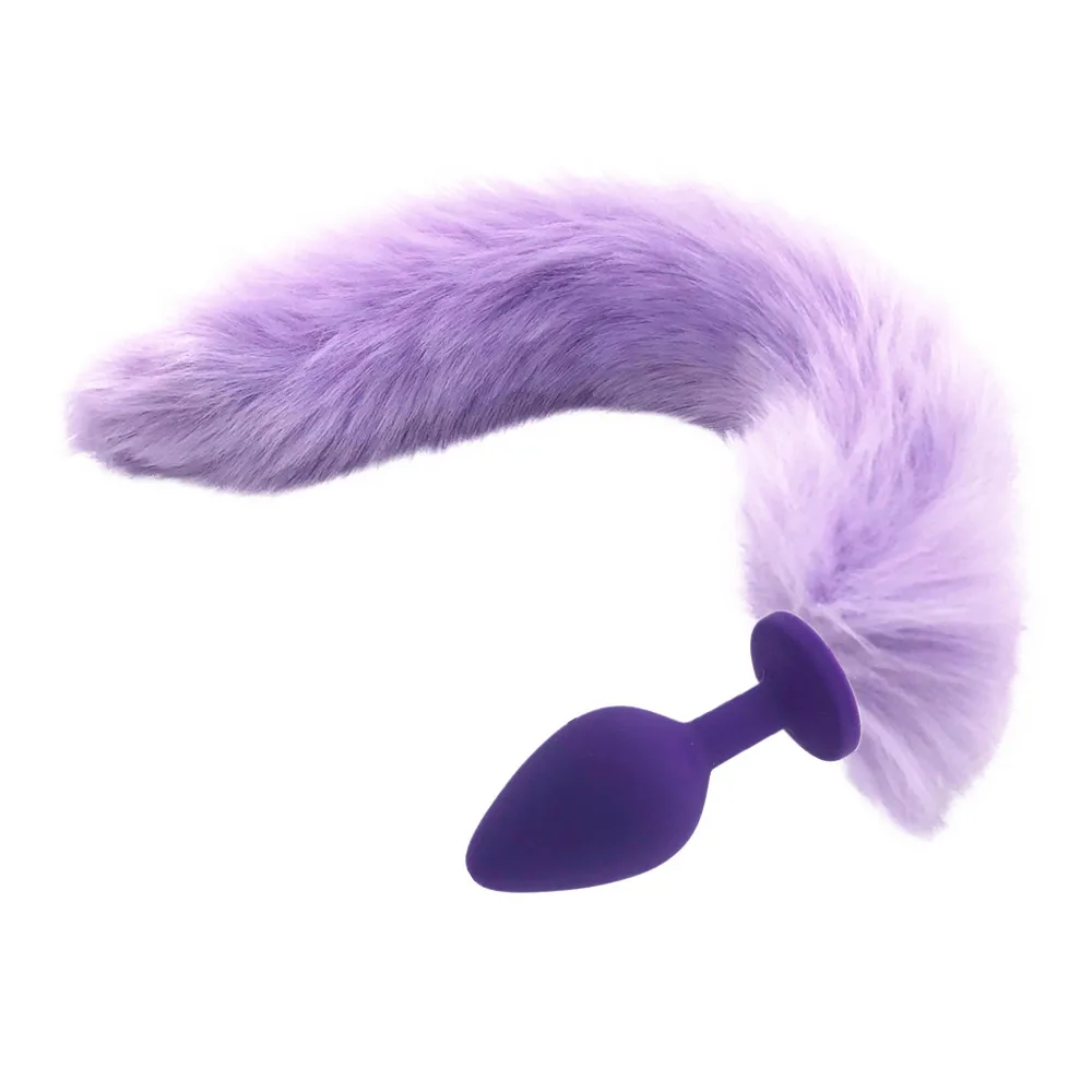 5_