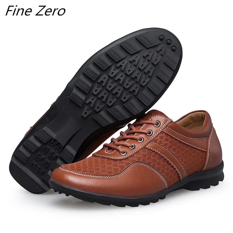 

New Trendy Mens Lightweight Outdoor Casual Wild Walking Shoes Men Breathable Comfortable Sneakers Mountain Trekking Hiking Shoes