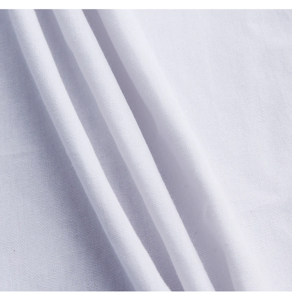 dr4704-N2_21
