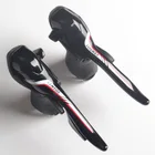 Best Price as low as $121 Wholesale Sports & Entertainment