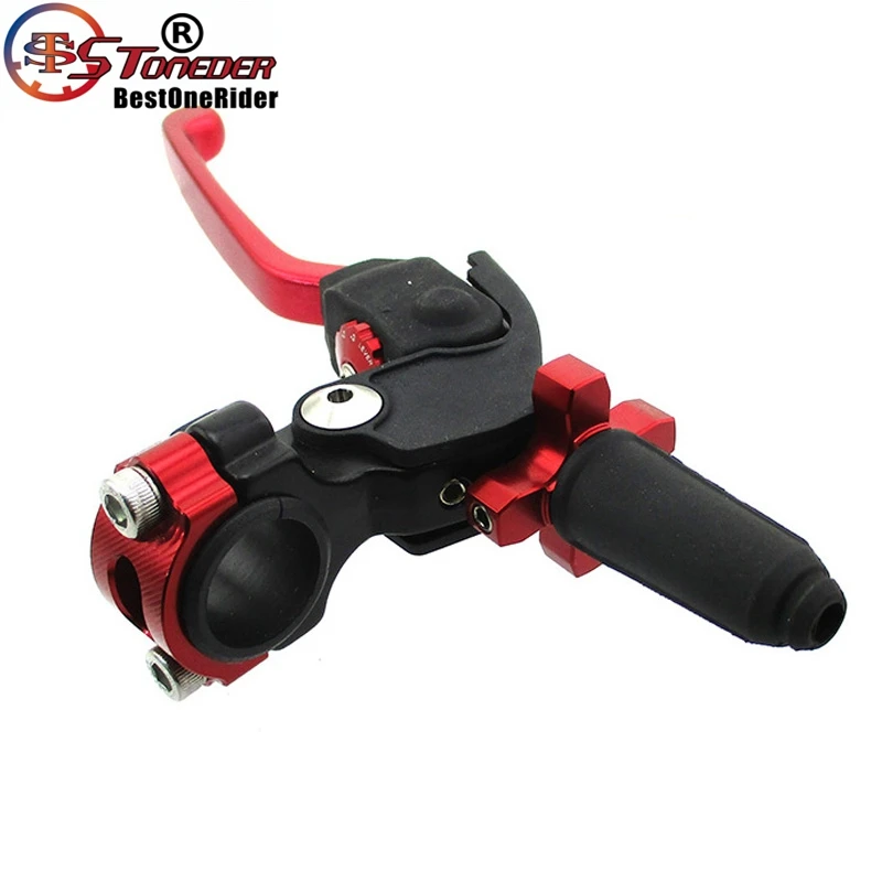 MXA0892 (10)