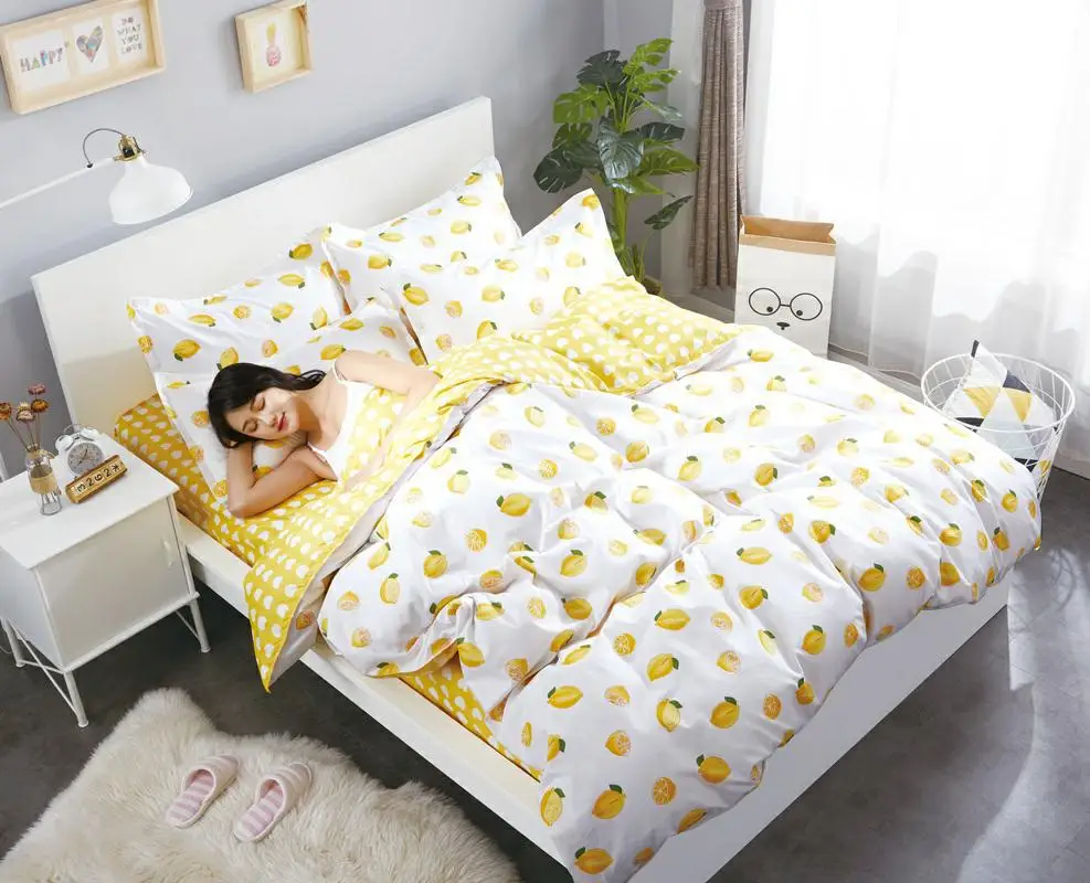 duvet cover set (4)