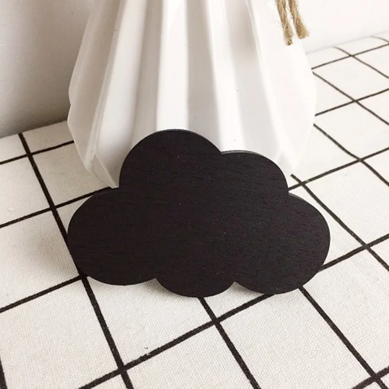 QuickDone-INS-Hot-Sale-Woody-Small-Cloud-Hook-Up-Rack-Children's-Room-Decorative-Holder-Home-Wall-Hook-Creative-HG0592 (13)
