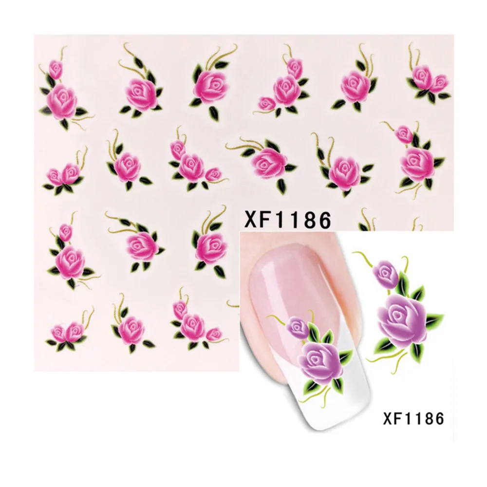 XF1186