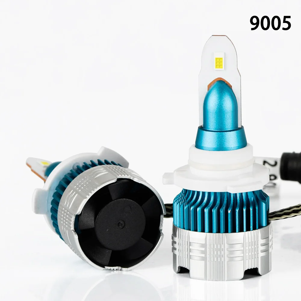 9005