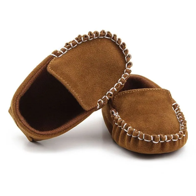 Повседневная детская обувь; Осенняя обувь для маленьких девочек; обувь для малышей; обувь для маленьких мальчиков