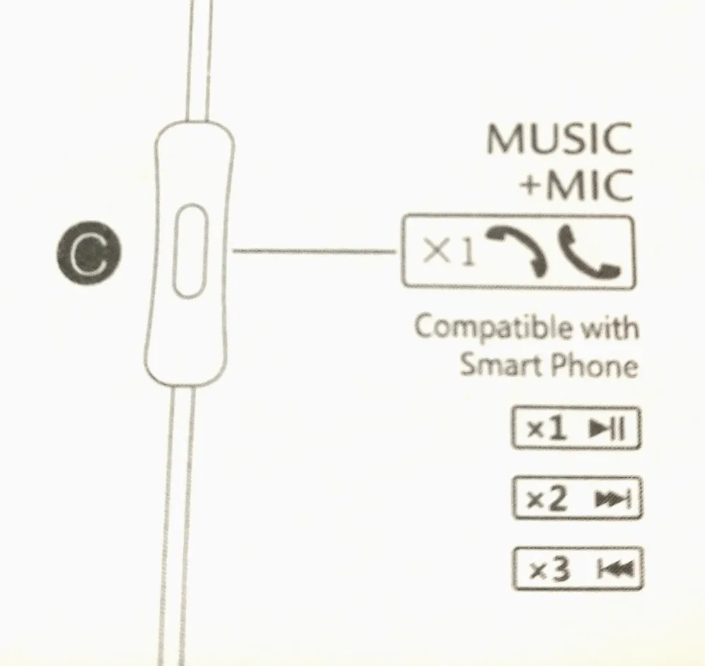 earphone (6)