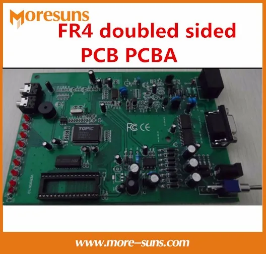 PCBA8_
