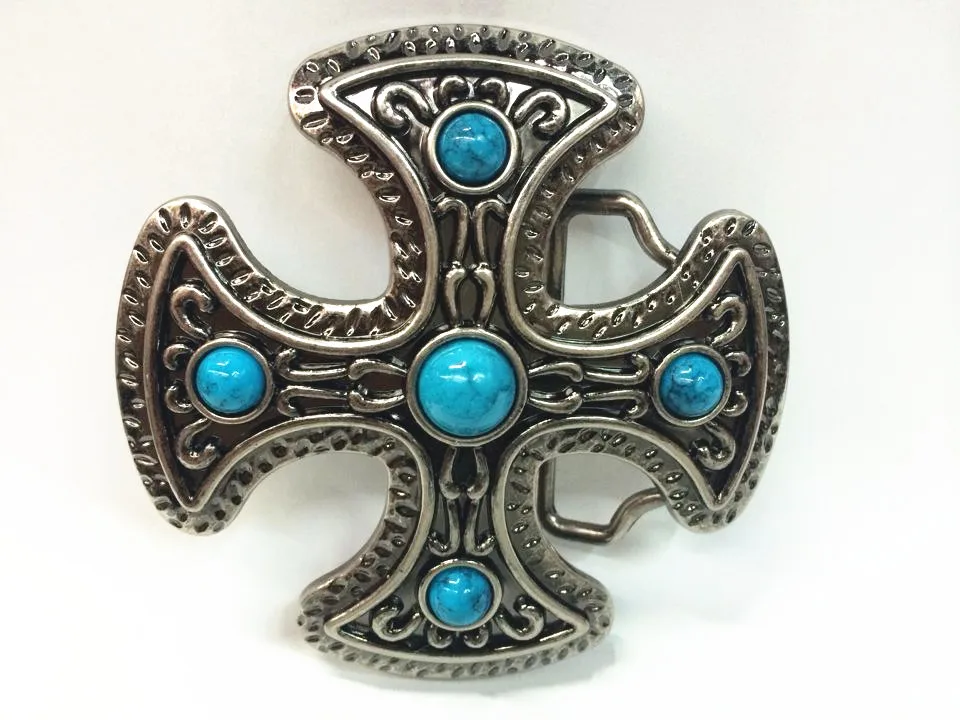 1A3B5AC1AB785E5364B196B19BD7B294