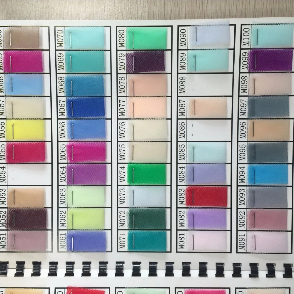 Blue Mermaid Evening Dress Custom Made Open Back Sheath Fitted Special Occasion Sexy Formal Dresses Maxi Gowns Vestidos Novia evening wear dresses