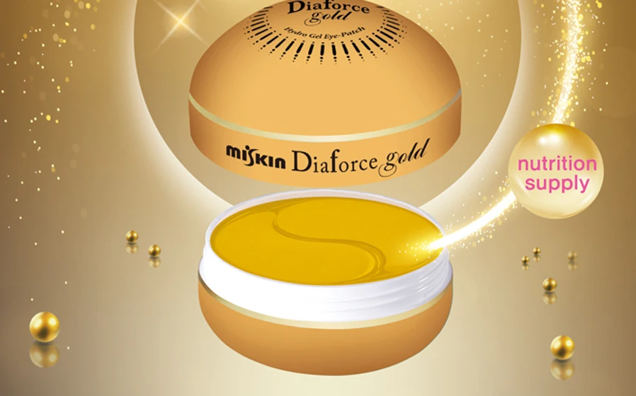 4 hydrolyzed collagen