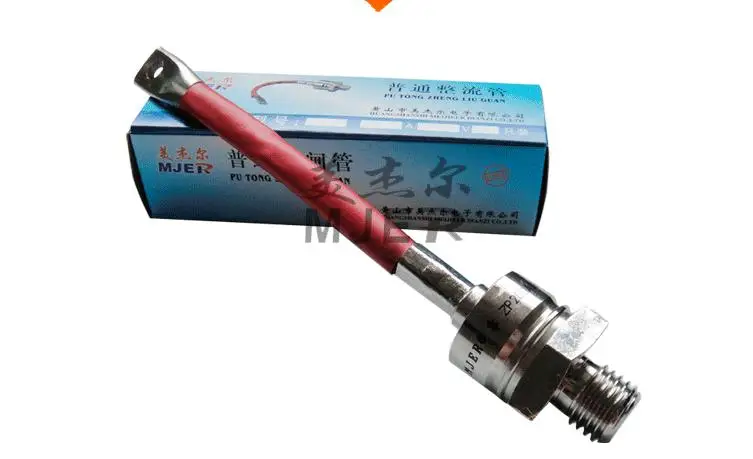 zhan1_ABC