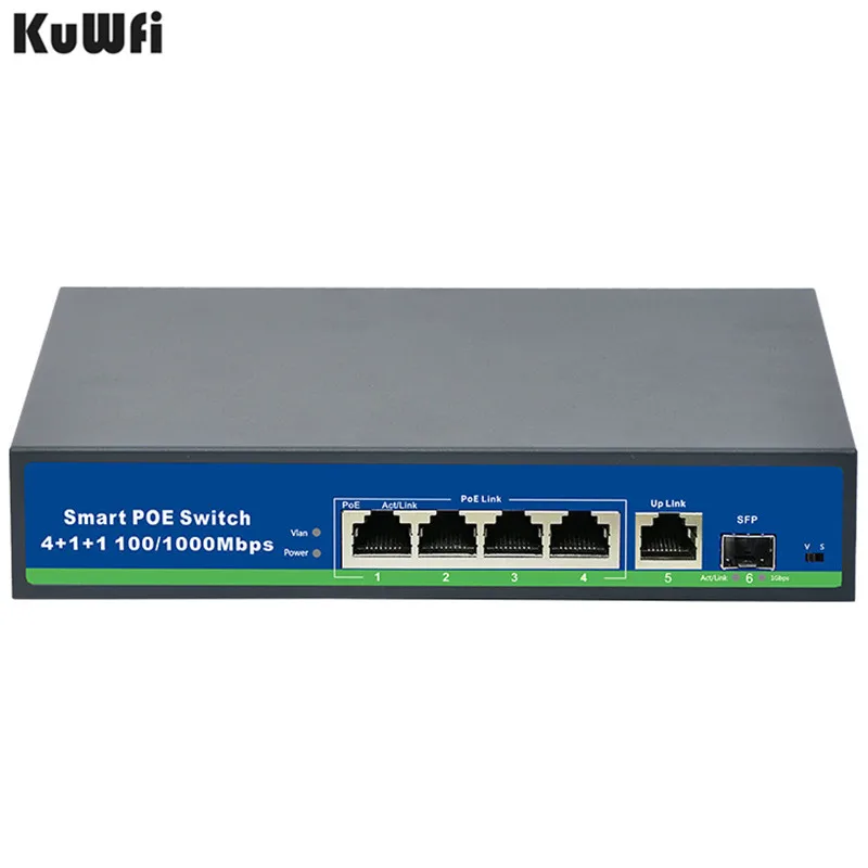 48v-power-gigabit-4port-poe-switch-with (4)