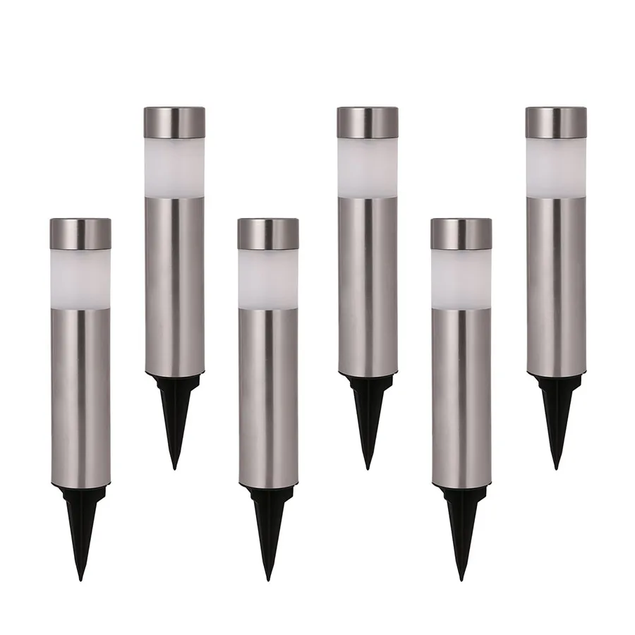 715LsfEi8UL._SL1500_