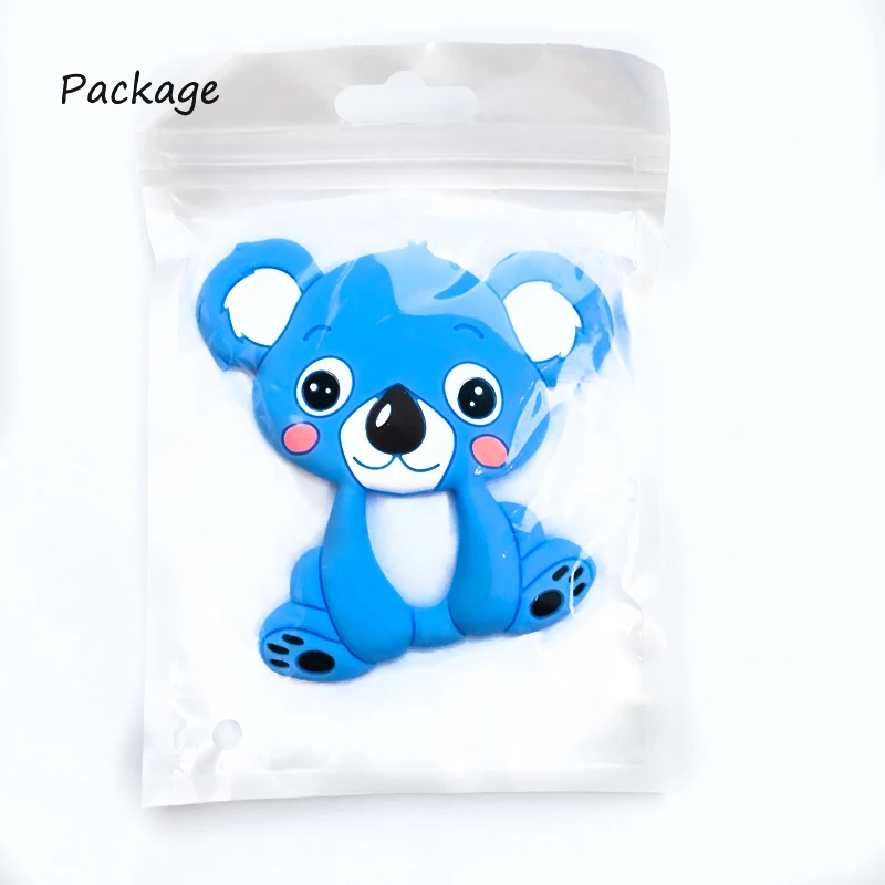 Package2