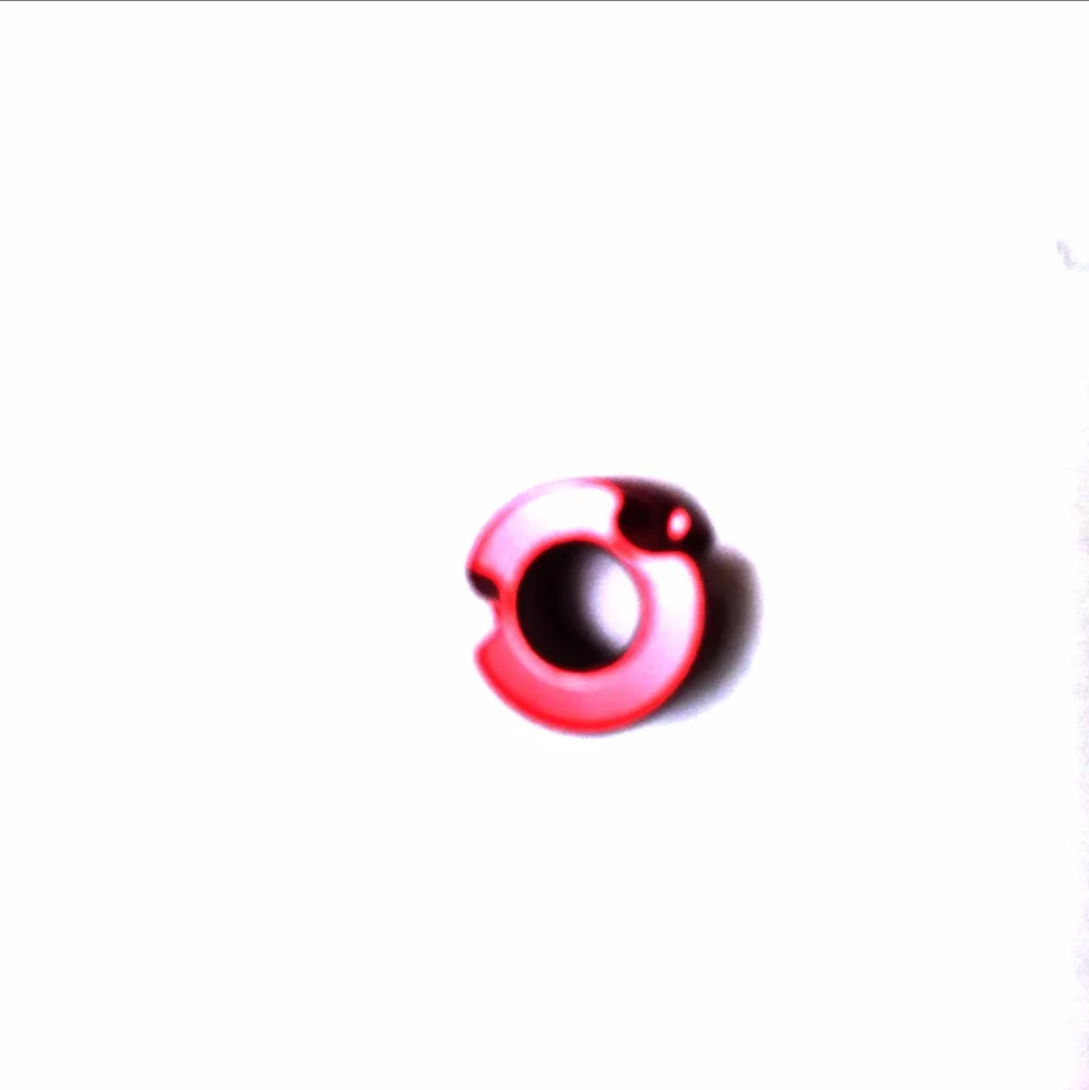 QQ20170615172702