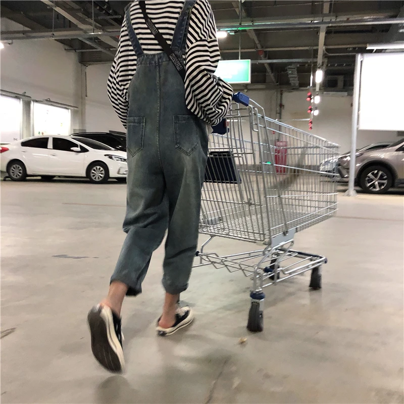 0824_5_副本.jpg