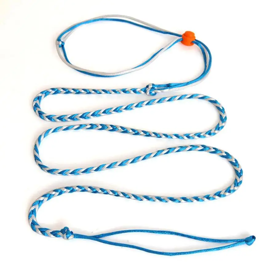 GSY61013610_20161013034324159