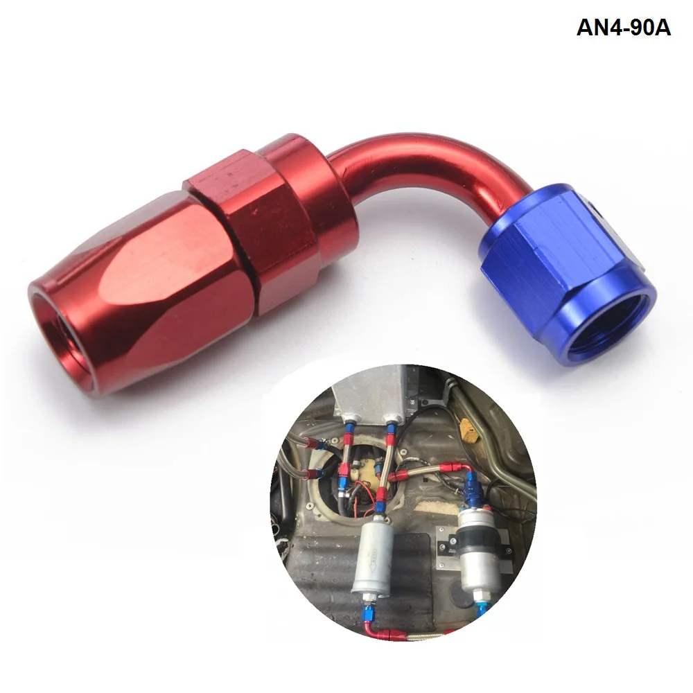 AN4-90A 10