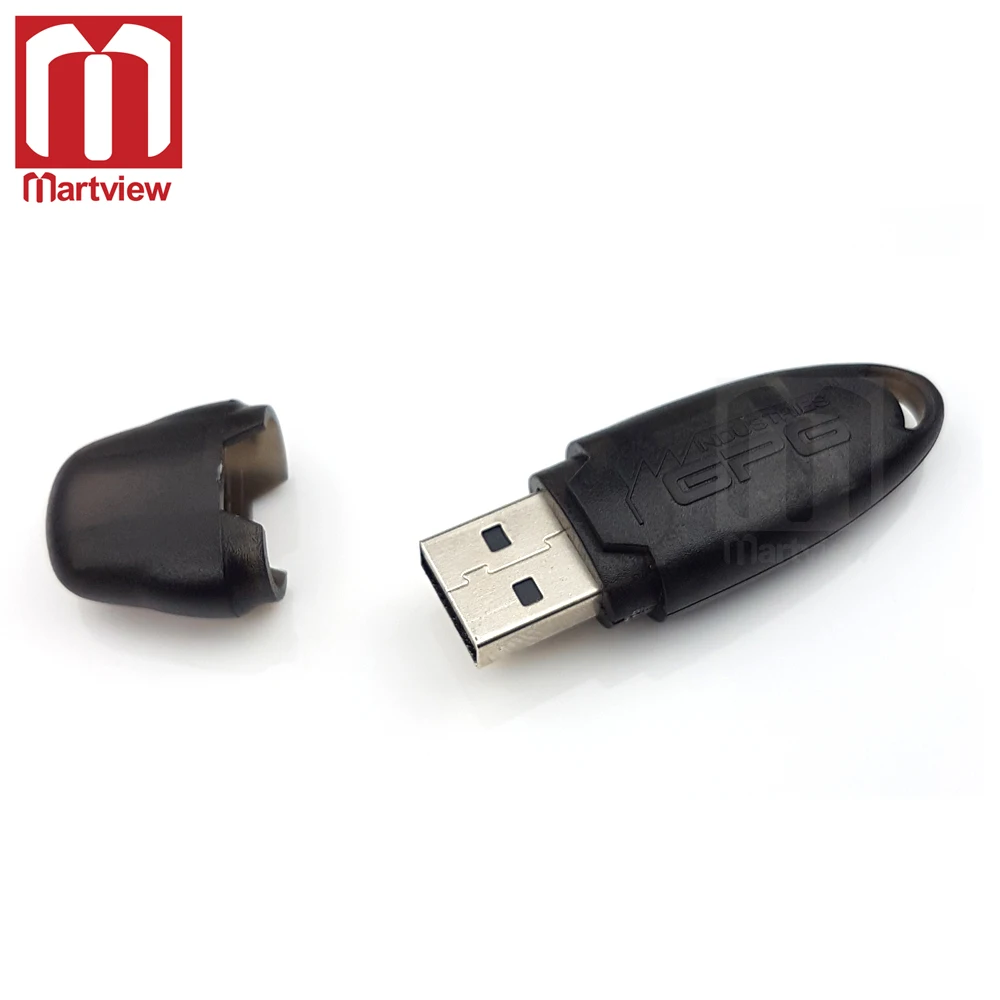 FG-KEY-2
