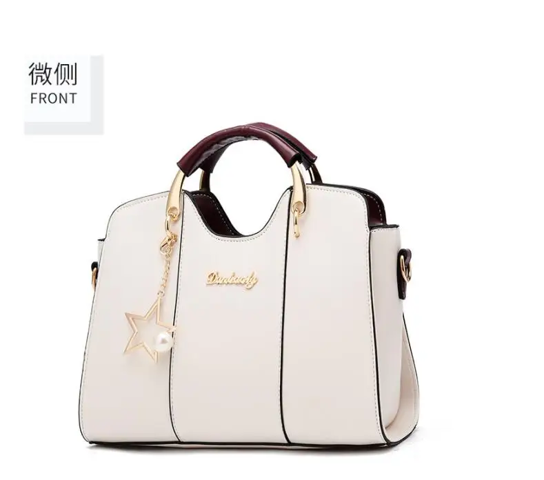 QQ20180815165034