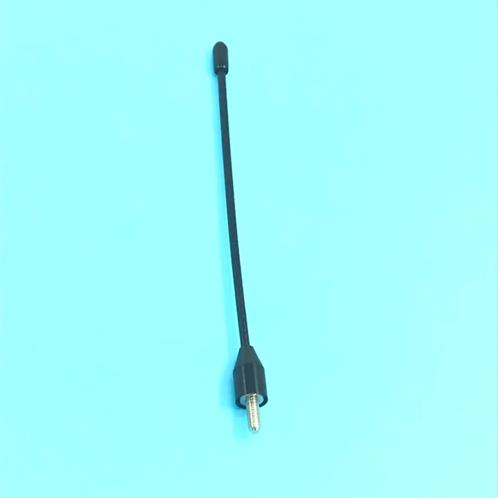 20 шт. антенна Beltpack для Sennheiser SK EK 100 300 500 G1 G2 нательная сумка серии 430 МГц-850 МГц