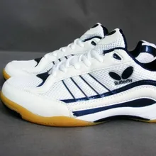 HTB1l1AxXzzuK1RjSsppq6xz0XXaq