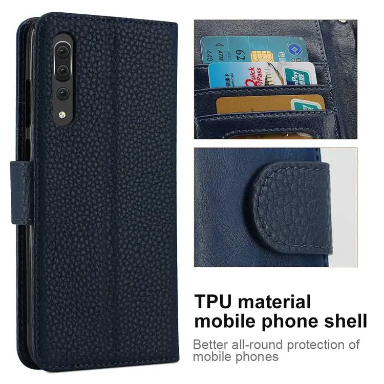 huawei-p20-pro-(18)