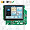 Optoelectronic Displays