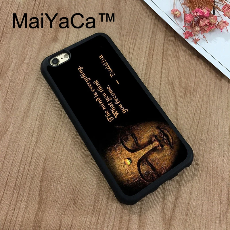 iphone 8 case budda iphone 8 case budda