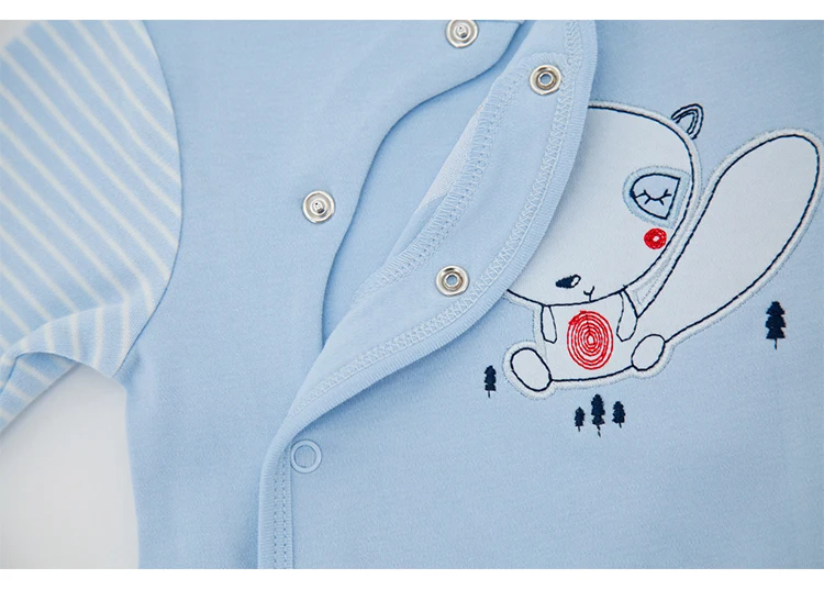 Baby Sleep Clothes (19)