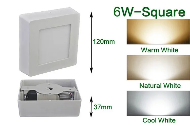 6W-GB1111-H