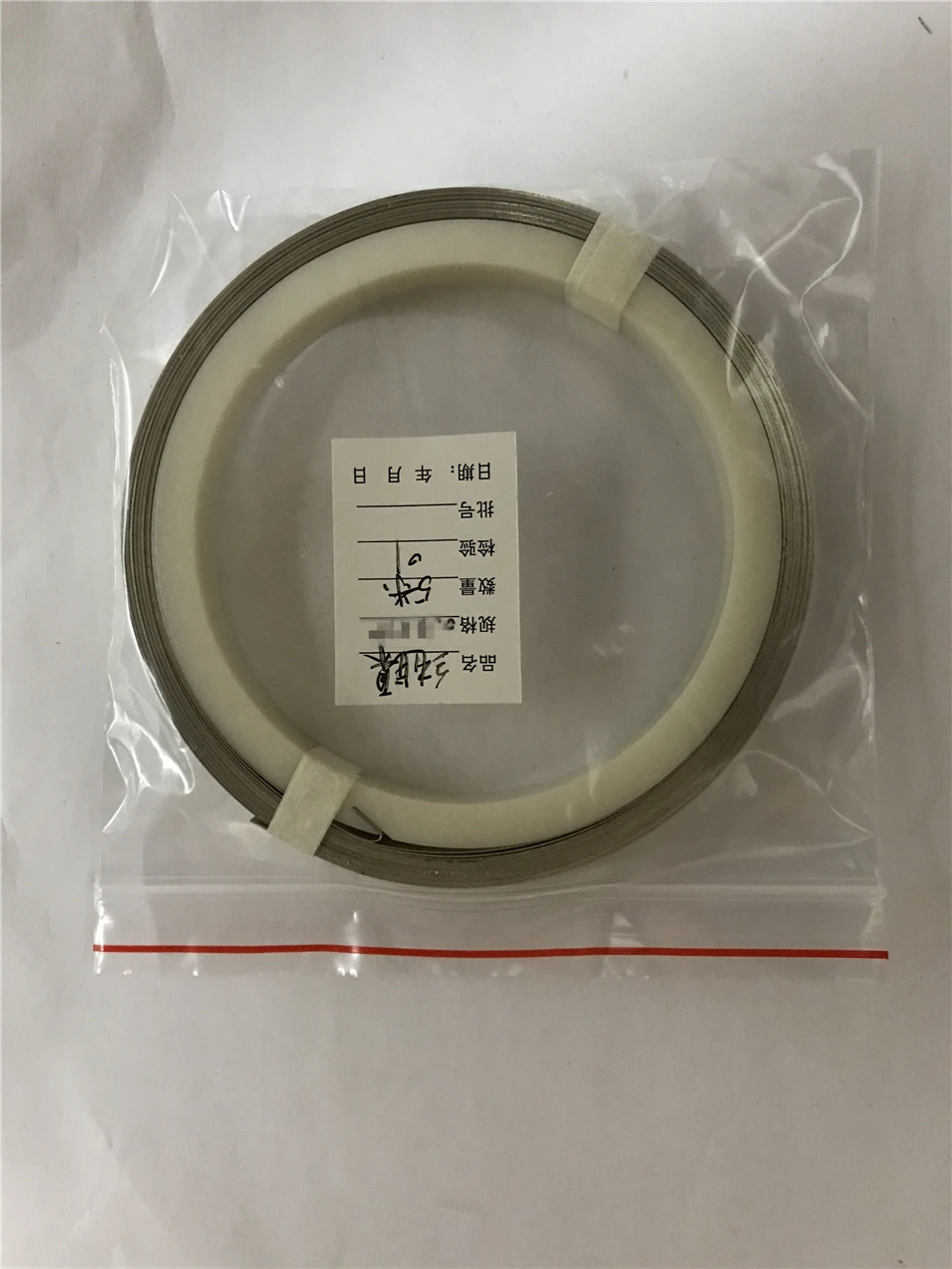 412e8abec2182dccb74a8aba7e934dac