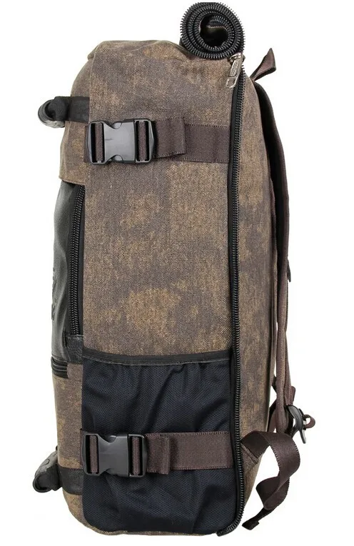 men big backpack12