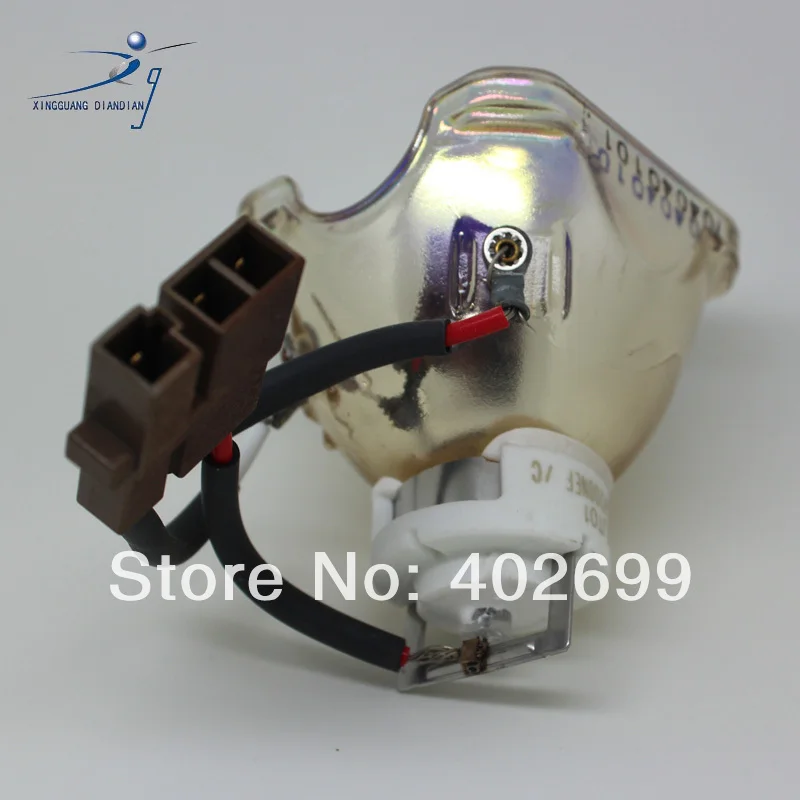 LV-LP26 VT85LP projector lamp for Canon LV-7250 LV-7260 LV-7265