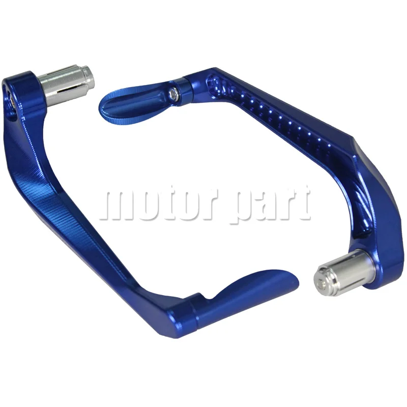 CNCLeverGuardProtectorProtectiveForSuzukiGSXR600GSXR750