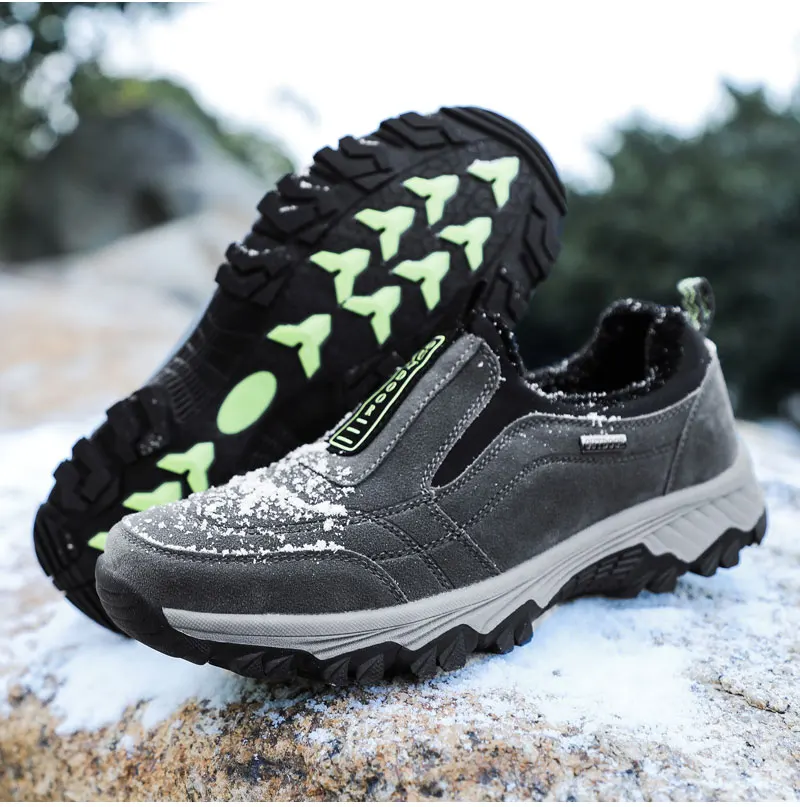 outdoor-mountain-hiking-shoes-for-men (15)