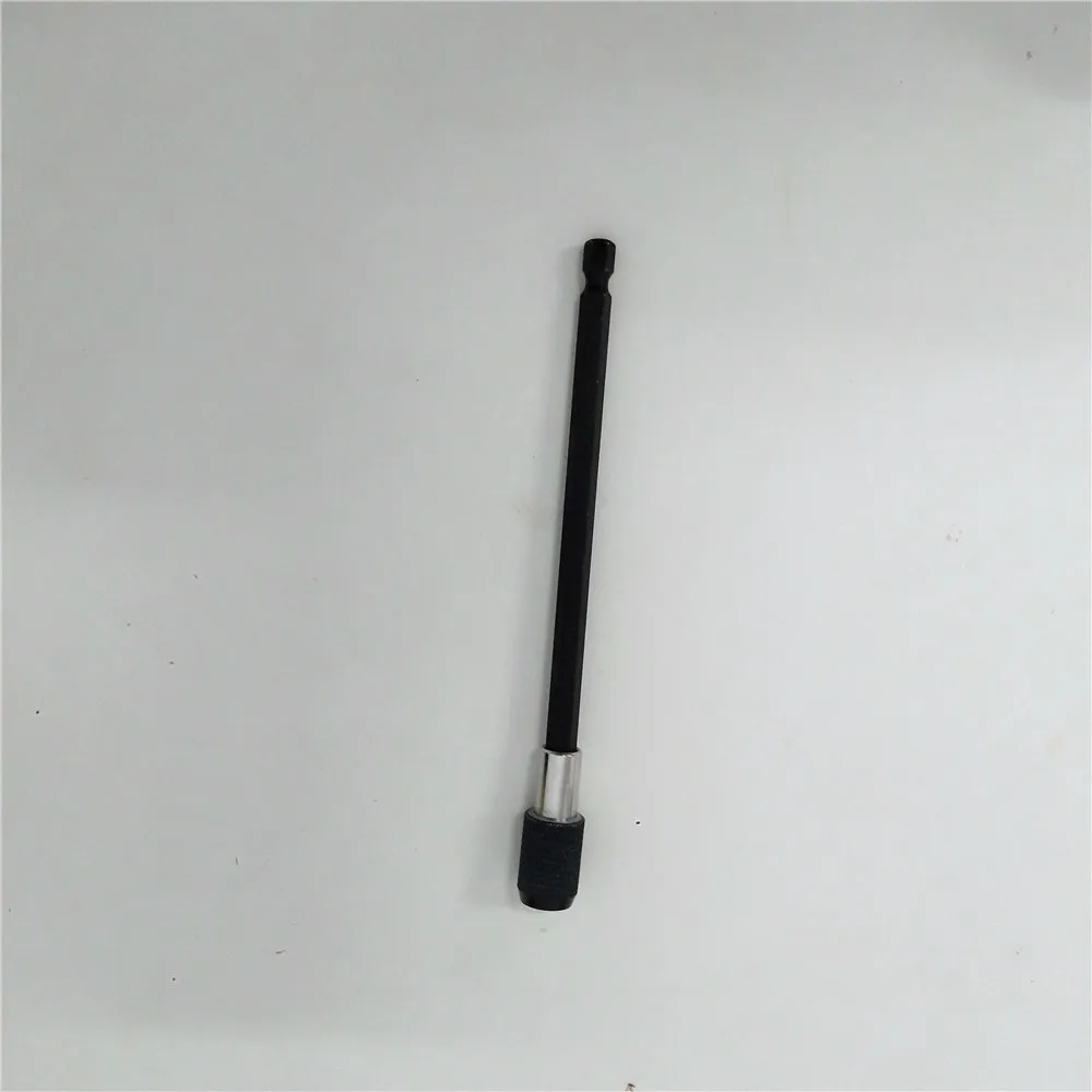 软中硬组合37