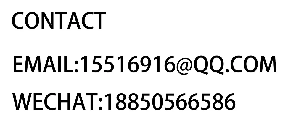 QQ20180527-141542@2x