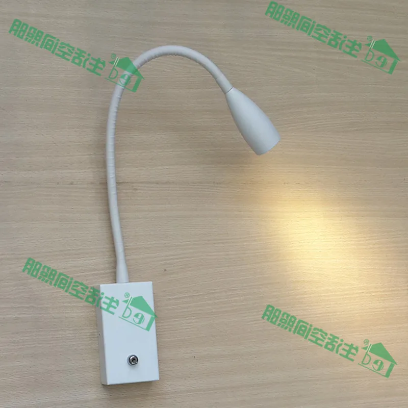 R01302A W 800X800 (6)