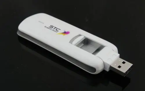 Unlocked huawei E3276S-920 4G Cat 4 WIFI LTE TDD 2600MHz Modem Dongle 150Mbps | Компьютеры и офис