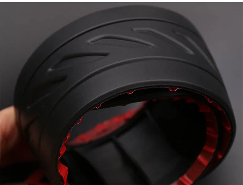 detailk2