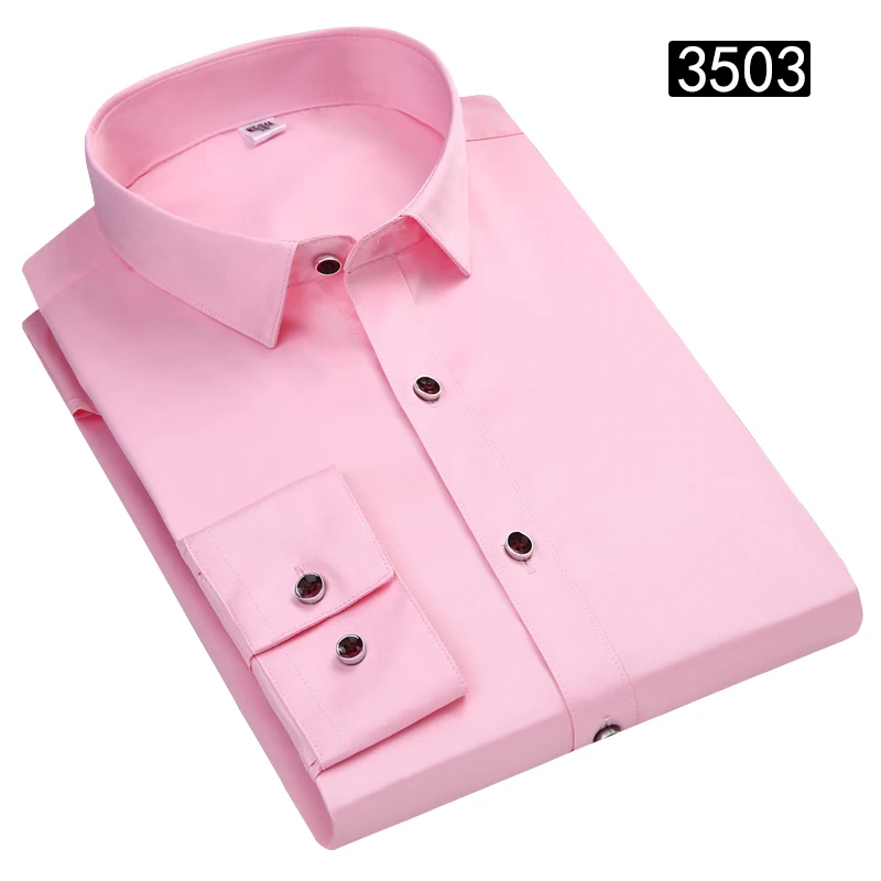 3503-800