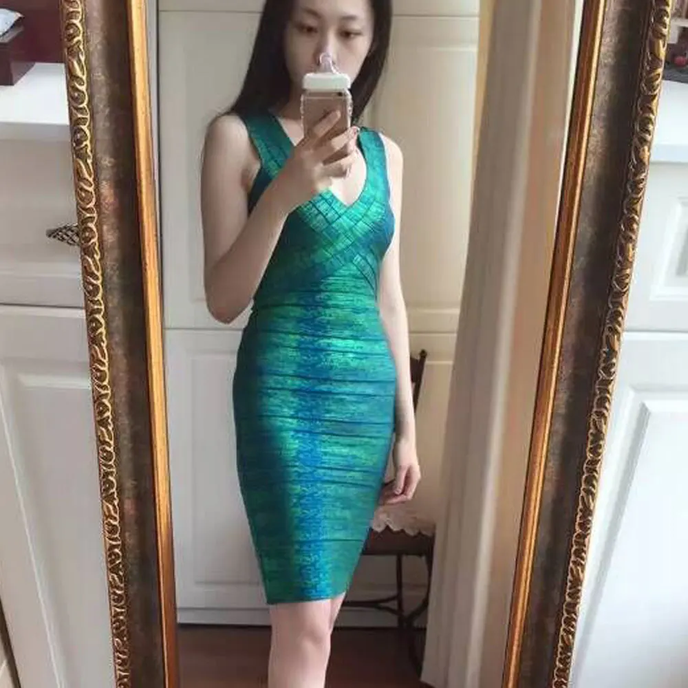 A7