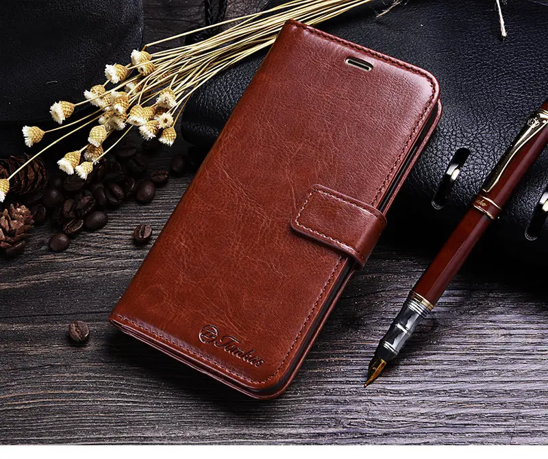 huawei honor 9 case (2)